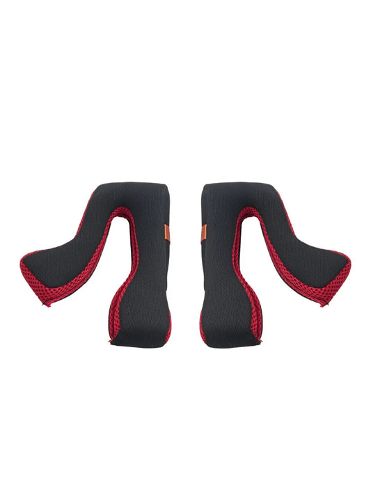 Alpinestars(Mx) SM5 Helmet Cheek Pad Inredning hjälm bild 1 PMMEDIA:98bc32a6f97d52a9