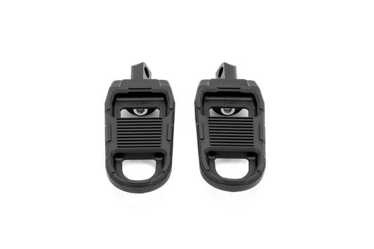 Drag Specialties ADJUSTABLE FOOTPEGS Fotpinnar & delar bild 2 PMMEDIA:47f0fb8a332618b1