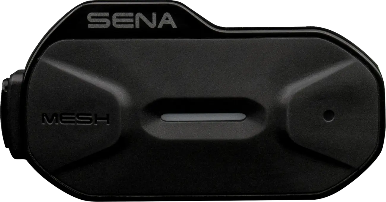 SENA Intercom Adapter MESHON-01 bild 2 PMMEDIA:184a0ffc6b9c0ff9