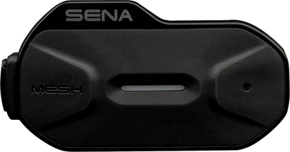 SENA Intercom Adapter MESHON-01 bild 2 PMMEDIA:184a0ffc6b9c0ff9