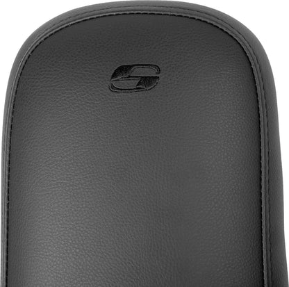 Saddlemen Profiler™ Seat Sadlar Harley Softail bild 12 PMMEDIA:8a83de358d23b6b4