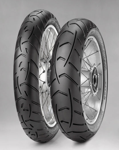 METZELER Tourance Next 110/80 R19 Framdäck bild 2 PMMEDIA:e02cb19619ab68f3