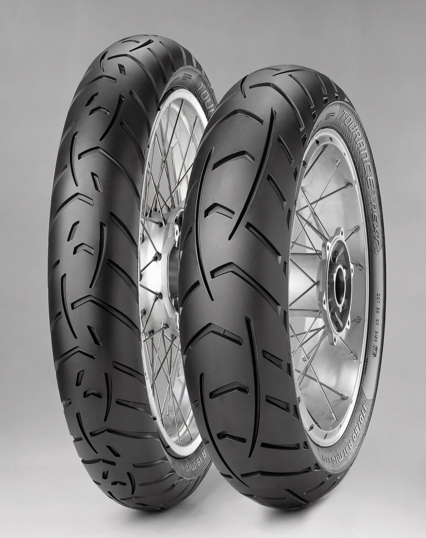 METZELER Tourance Next 120/70 ZR 19 M/C 60V TL F bild 2 PMMEDIA:e02cb19619ab68f3