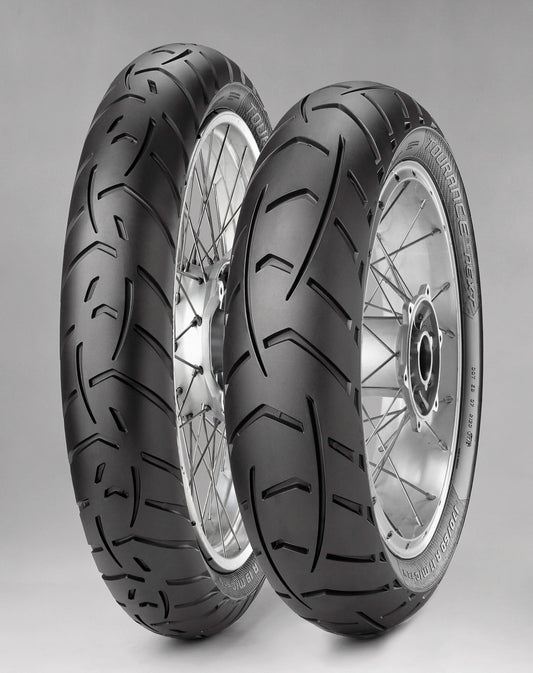 METZELER Tourance Next 120/70 ZR 19 M/C 60V TL F bild 2 PMMEDIA:e02cb19619ab68f3