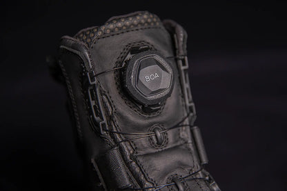 Icon Stormhawk Sportstövlar bild 11 PMMEDIA:c06ea63129e5db43
