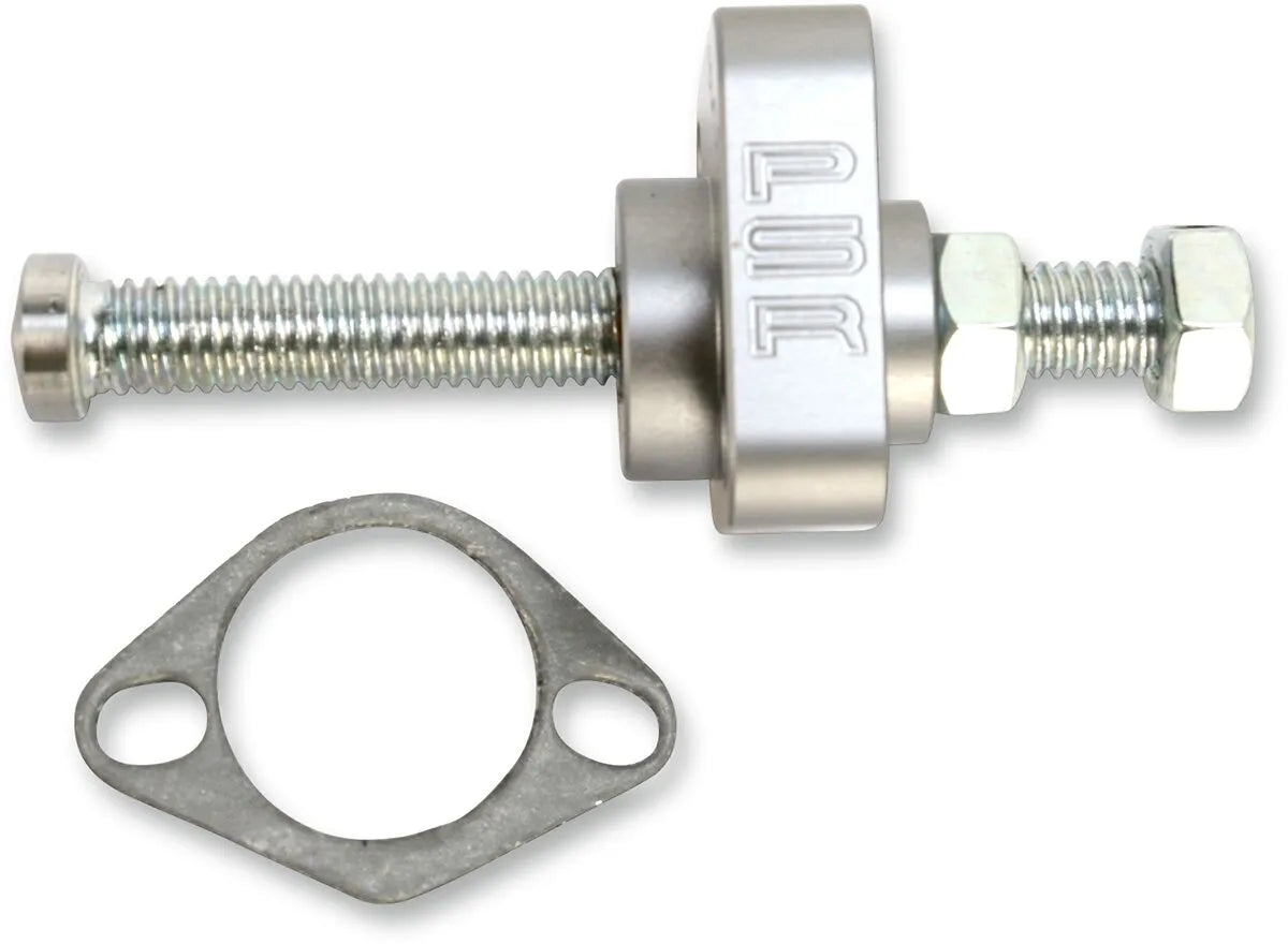 PSR Manual Kamkedjespännare bild 1 PMMEDIA:39e2a851bac0d9e1