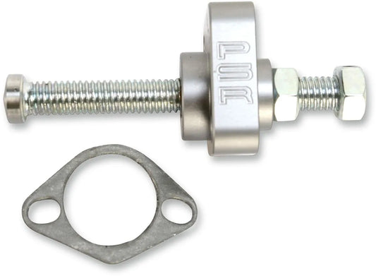 PSR Manual Kamkedjespännare bild 1 PMMEDIA:39e2a851bac0d9e1