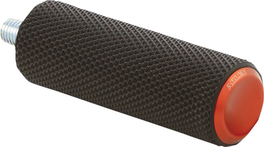 Arlen Ness Knurled Shift Peg Fotpinnar & delar bild 1 PMMEDIA:ee6e25c7af18be68