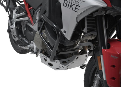 Sw Motech Crash Bar Motorskydd bild 19 PMMEDIA:31d317c730b694e4
