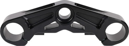 Thrashin Supply Co Bottom Tree Styrkronor & kit bild 7 PMMEDIA:9f73dca1d4fe19ce