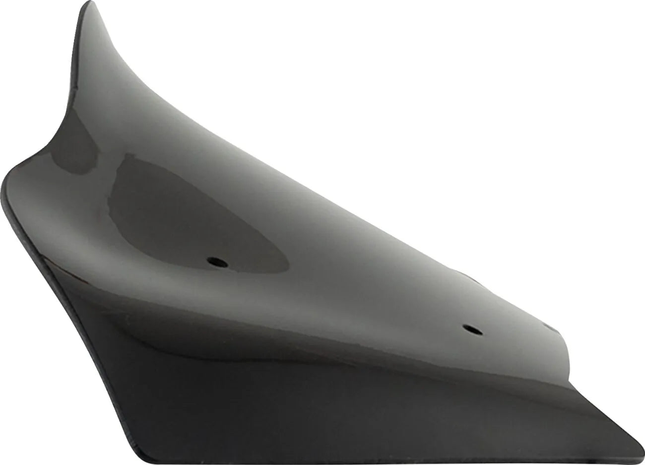 Klock Werks Flare® Windshield OEM Harley bild 2 PMMEDIA:0806286af3b180c5