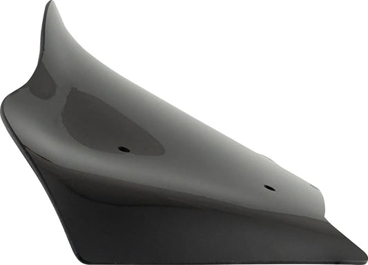 Klock Werks Flare® Windshield OEM Harley bild 2 PMMEDIA:0806286af3b180c5