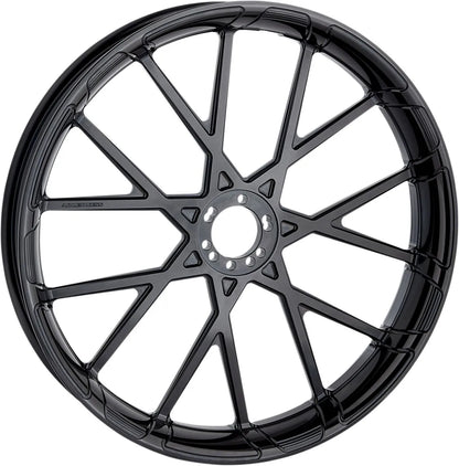 Arlen Ness Procross Forged Billet Rim Motorcykelfälg bild 2 PMMEDIA:140a94499cbd7c28