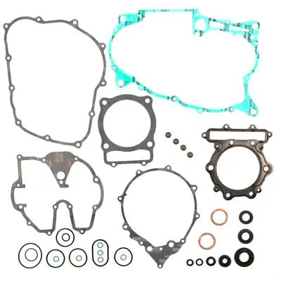 PROX Komplett Tätningkit för Honda bild 1 PMMEDIA:cd31ea017f35c678