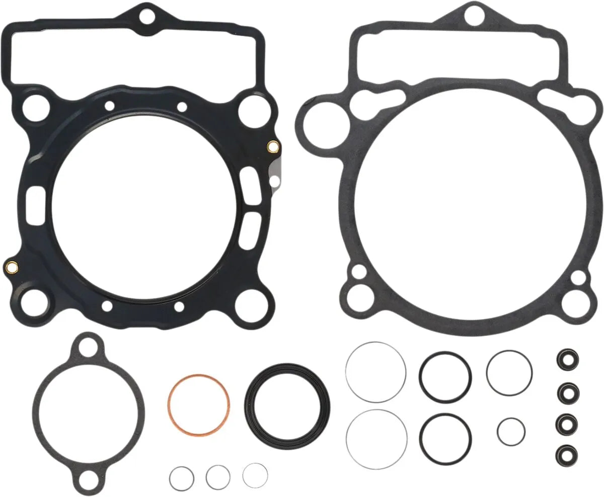 PROX Top End Packning Set för 250SXF 16-22 bild 1 PMMEDIA:7eb06490f66c6f97