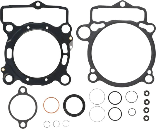 PROX Top End Packning Set för 250SXF 16-22 bild 1 PMMEDIA:7eb06490f66c6f97