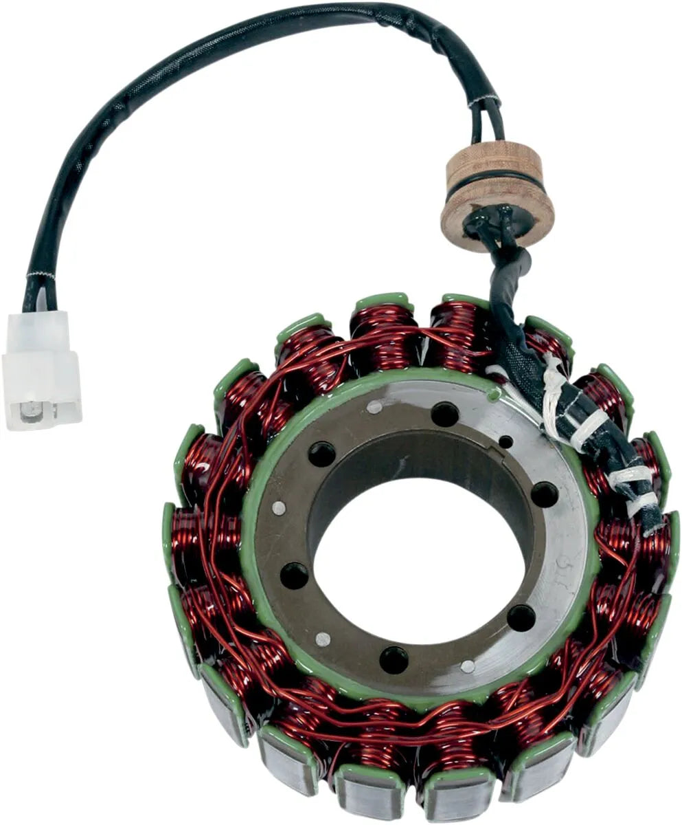 RICK'S MOTORSPORT ELECTRIC Stator för Honda bild 1 PMMEDIA:6690c87f8efd830c