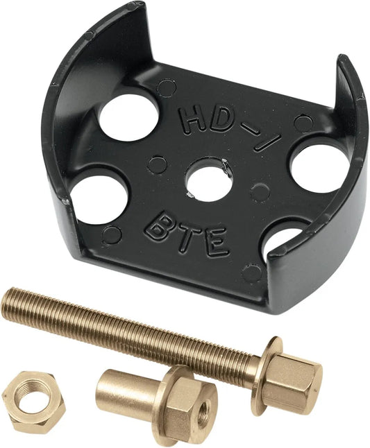 BARNETT Clutch Spring Compression Tool för 90-99 BTXL bild 1 PMMEDIA:f9bf83d290196da2