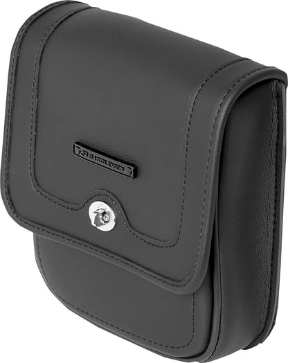 SADDLEMEN Handlebar Bag D144 bild 3 PMMEDIA:c30cb90bd45fe389