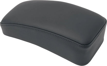 Drag Specialties Seats Rear Solo Seat Pillion Passagerardynor universal bild 1 PMMEDIA:c98455f052f6bfa5