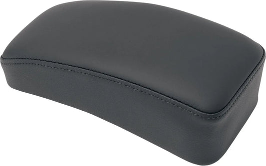 Drag Specialties Seats Rear Solo Seat Pillion Passagerardynor universal bild 1 PMMEDIA:c98455f052f6bfa5