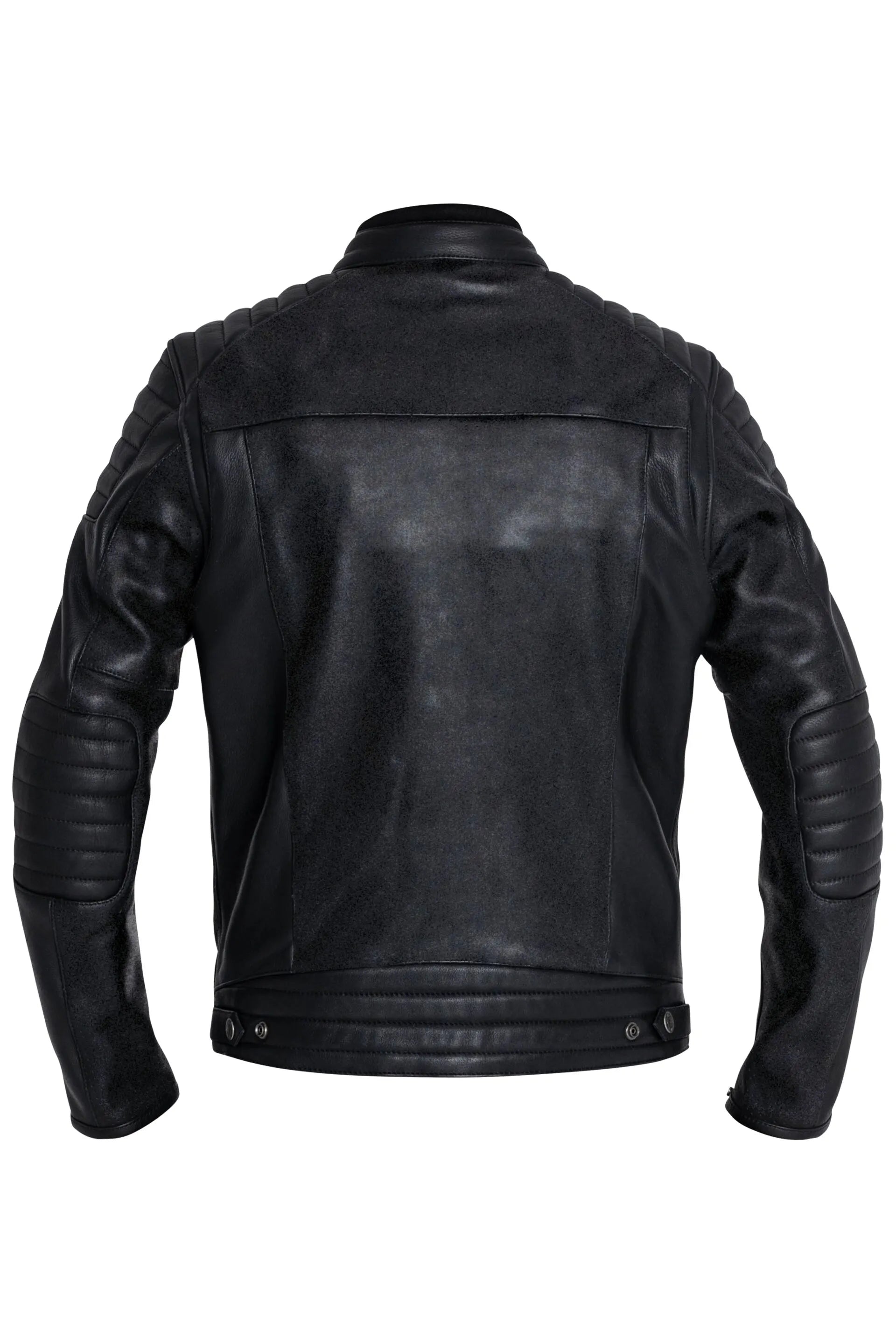 John Doe Dexter Leather Jacka läder herr bild 6 PMMEDIA:1bf9e067043de12f
