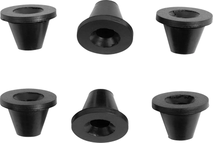 Drag Specialties Side Cover Grommets Karossdelar & tillbehör bild 1 PMMEDIA:def333894802b7fb