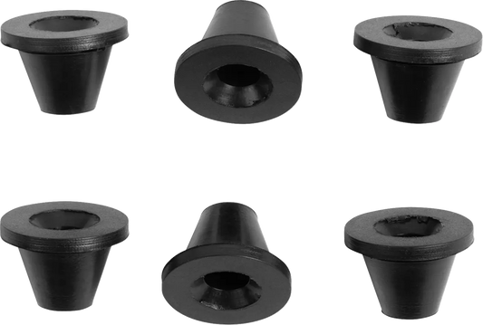 Drag Specialties Side Cover Grommets Karossdelar & tillbehör bild 1 PMMEDIA:def333894802b7fb