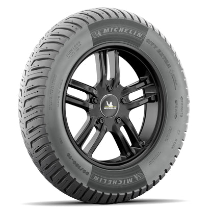 MICHELIN City Extra 120/80-16 M/C 60S TL Framdäck bild 1 PMMEDIA:d7ada3acf3b1938f