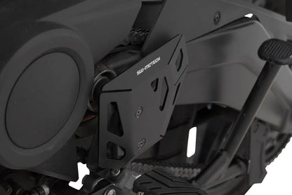 SW-MOTECH Heel Guard Vänster bild 2 PMMEDIA:438990e54da6bbae