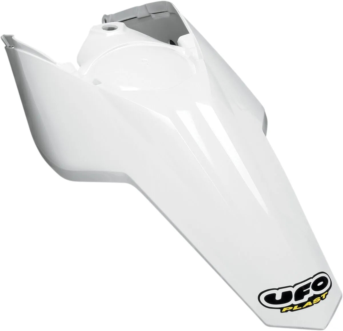 Ufo Replacement MX Rear Fender and Side Panels Offroadmotorcyklar bild 2 PMMEDIA:9555891bcbb4e50a
