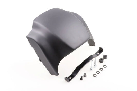 CULT WERK Headlight Mask bild 1 PMMEDIA:f5e3cac7ebdbe27d
