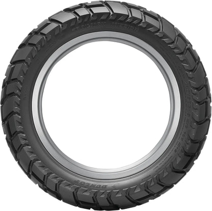 DUNLOP TRAILMAX MISSION R 150/70B17 M/C 69T M+S TL bild 5 PMMEDIA:4bb5b63c8d362df4