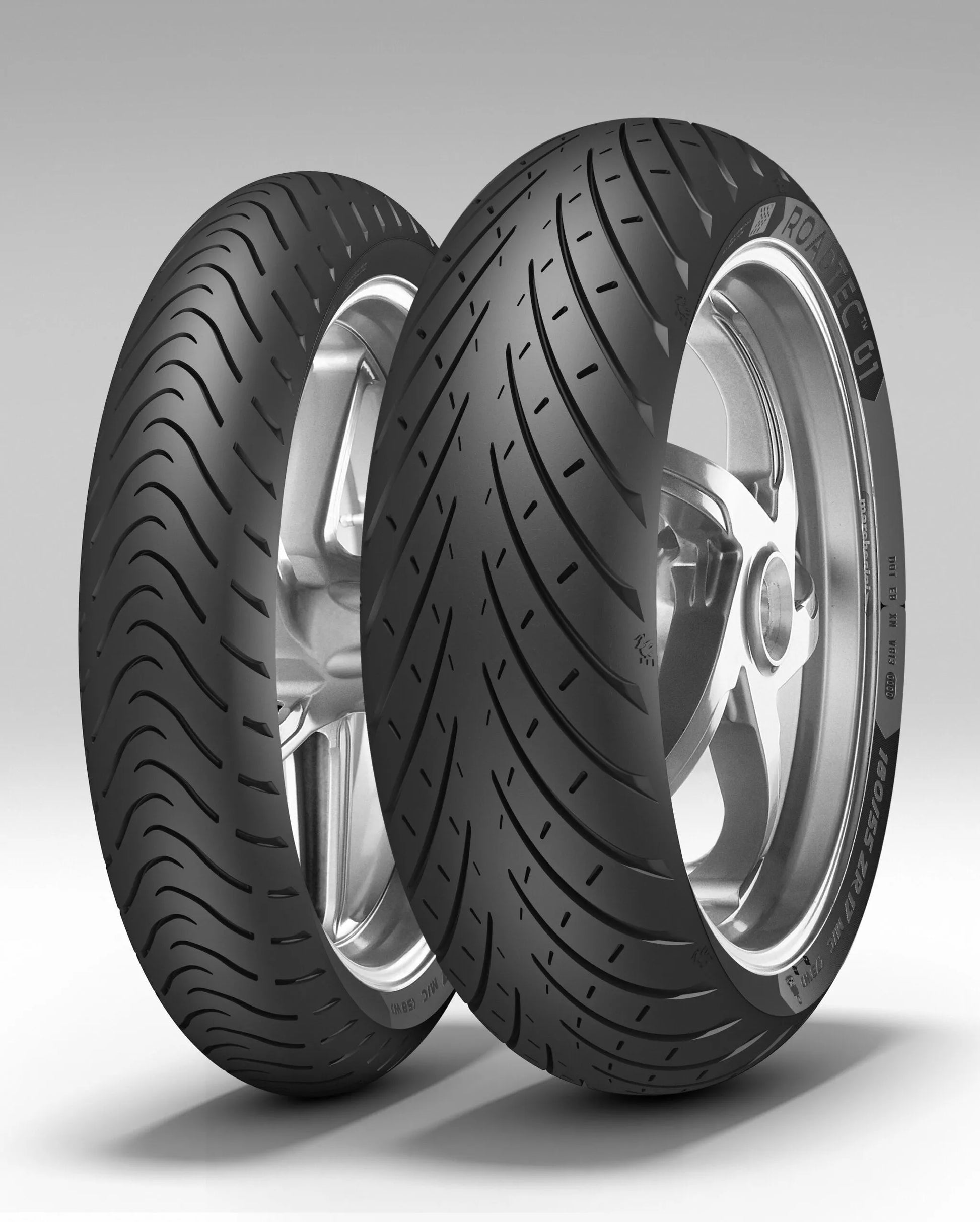 METZELER Roadtec 01 Bakdäck 130/90-16 67V TL bild 3 PMMEDIA:08acc79ab2b267f7
