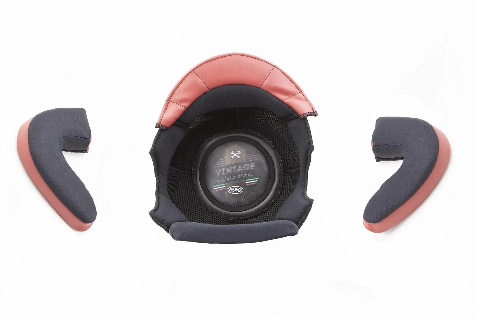Premier Helmets Hyper Helmet Liner Inredning hjälm bild 3 PMMEDIA:cd5b8631fb1f26b2