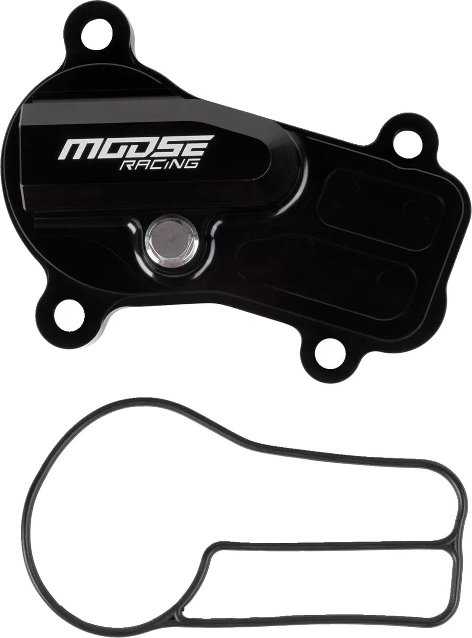MOOSE OFFROAD HARD-PARTS Vattenpumpsskydd KTM/HUS bild 1 PMMEDIA:b0ddb870da5b7563