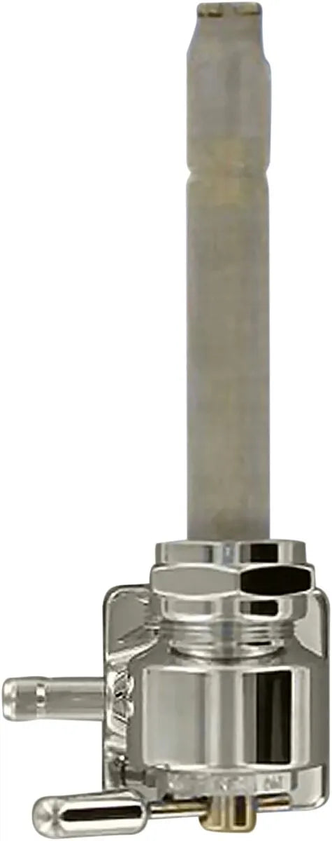 PINGEL Vacuum Fuel Valve bränslekran krom bild 1 PMMEDIA:a7d94590d22031a7