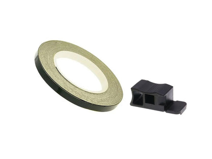 101 Octane Rim Tape Street-dekor bild 1 PMMEDIA:d9a6151700b42a15