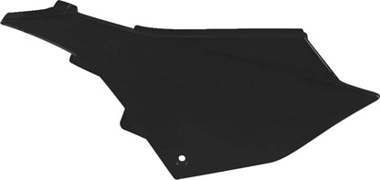 Polisport Side Panels For KTM Ersättningspaneler kaross bild 11 PMMEDIA:c41f6c10a16f7656