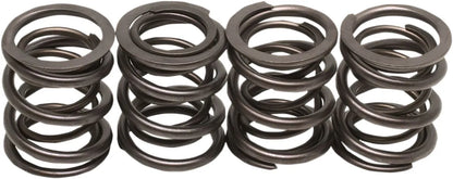 KIBBLEWHITE Ventilspringskit 66-84 BT bild 1 PMMEDIA:1027be67d6c092c9