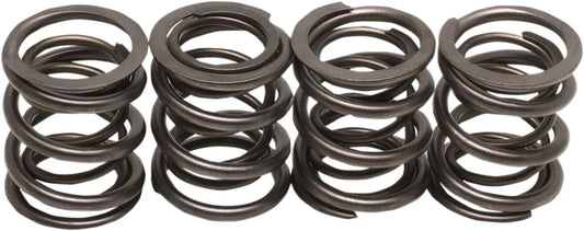 KIBBLEWHITE Ventilspringskit 66-84 BT bild 1 PMMEDIA:1027be67d6c092c9