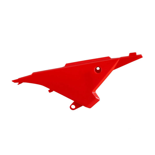 POLISPORT Airbox Covers för BETA RR13-17 RD bild 1 PMMEDIA:3ca749523b02fbbc