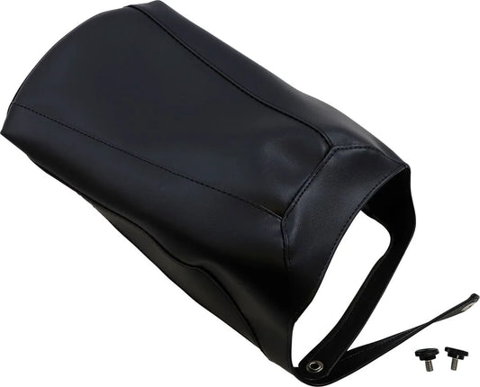 SHOW CHROME Max Mount Cover bild 1 PMMEDIA:13d3d404f8a0a089