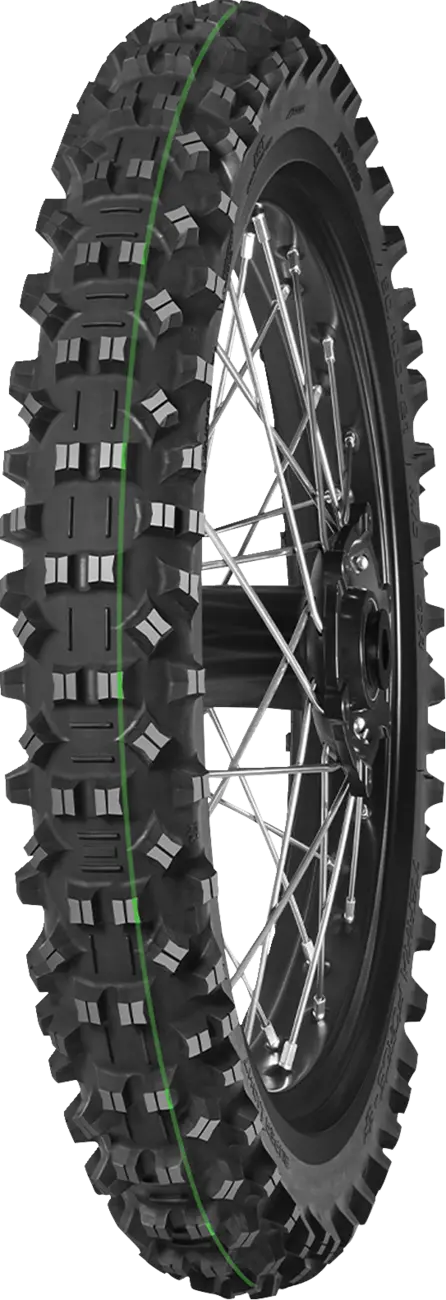 Mitas Terra Force-EF Super Light Dual sport däck fram bild 1 PMMEDIA:0558d28246e4f09f
