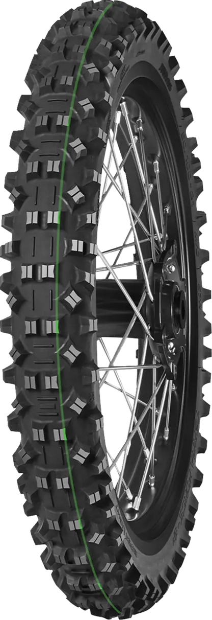 Mitas Terra Force-EF Super Light Dual sport däck fram bild 1 PMMEDIA:0558d28246e4f09f