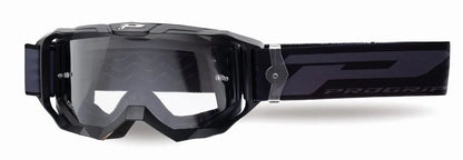 Pro Grip 3300 Vision Go Goggles bild 2 PMMEDIA:fa43fd9fc426e548