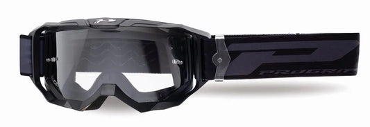 Pro Grip 3300 Vision Go Goggles bild 2 PMMEDIA:fa43fd9fc426e548