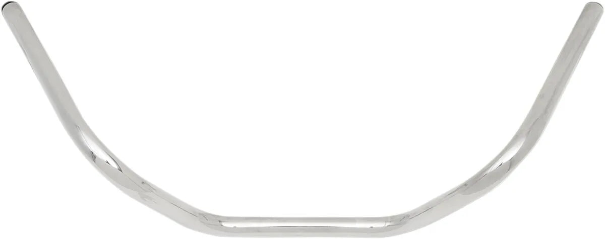 Emgo 7/8" OEM-Style Handlebar Styren bild 2 PMMEDIA:9d39b103ad433777