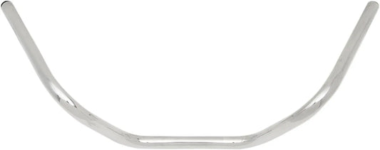 Emgo 7/8" OEM-Style Handlebar Styren bild 2 PMMEDIA:9d39b103ad433777