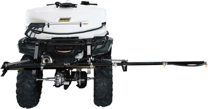 MOOSE OFFROAD FOUR WHEEL 140" Sprayer Boom bild 3 PMMEDIA:6f9b346652221ecd